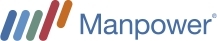 Manpower openingstijden