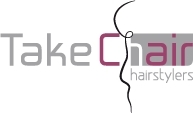 Take C'hair openingstijden