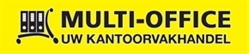 Multi Office openingstijden