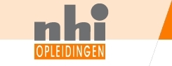 NHI openingstijden