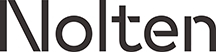 Nolten openingstijden