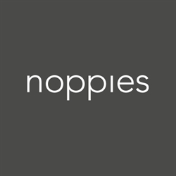 Noppies openingstijden