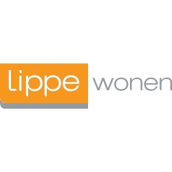 Lippe Wonen openingstijden