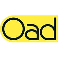 Oad openingstijden