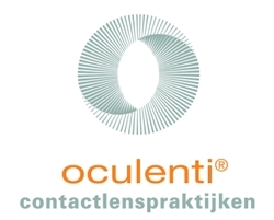 Oculenti openingstijden