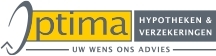 Optima openingstijden