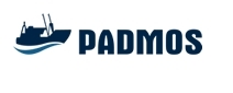Padmos openingstijden