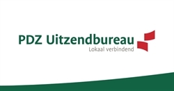 PDZ Uitzendbureau openingstijden