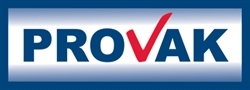 Provak openingstijden