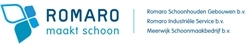 Romaro openingstijden