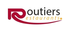 Routiers Restaurants openingstijden