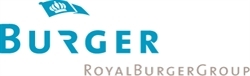 Royal Burger Group openingstijden