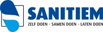Sanitiem openingstijden