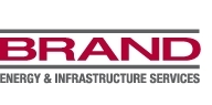 BRAND ENERGY & INFRASTRUCTURE SERVICES openingstijden