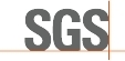 SGS openingstijden