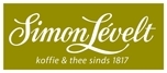 Simon Levelt openingstijden