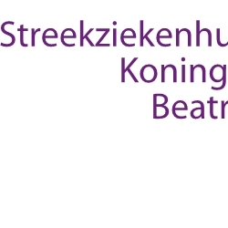 Streekziekenhuis Koningin Beatrix openingstijden