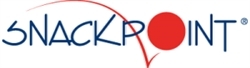 Snack Point openingstijden