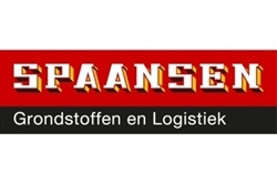 Spaansen openingstijden
