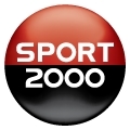 Sport2000 openingstijden