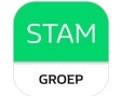 Stam openingstijden