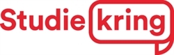 Studie Kring openingstijden