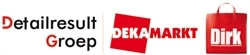 Openingstijden voor %titel%