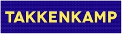 Takkenkamp openingstijden