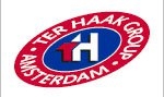 Ter Haak Group openingstijden