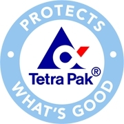 Tetra Pak openingstijden