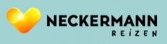 Neckermann openingstijden