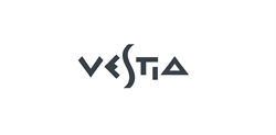 Vestia openingstijden
