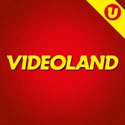 Videoland openingstijden