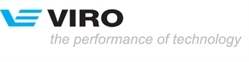 Viro openingstijden