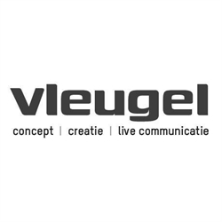 Vleugel openingstijden