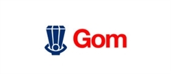 GOM openingstijden