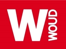 Woud openingstijden