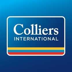 Colliers Netherlands openingstijden