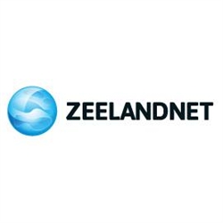 Zeelandnet openingstijden
