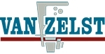 Zelst openingstijden