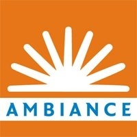 Ambiance openingstijden