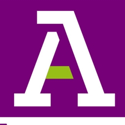Amerpoort openingstijden