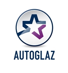 Autoglaz openingstijden