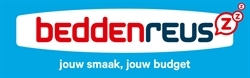 Beddenreus openingstijden