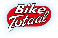 Bike Totaal openingstijden