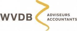 WVDB openingstijden