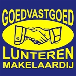 Goedvastgoed openingstijden