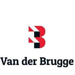Van der Brugge openingstijden