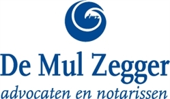 DMZ openingstijden