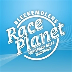 Race Planet openingstijden